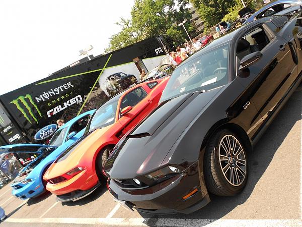2012 Tysons Ford Mustang Show in Vienna Va 6/10 sunday-tf20.jpg