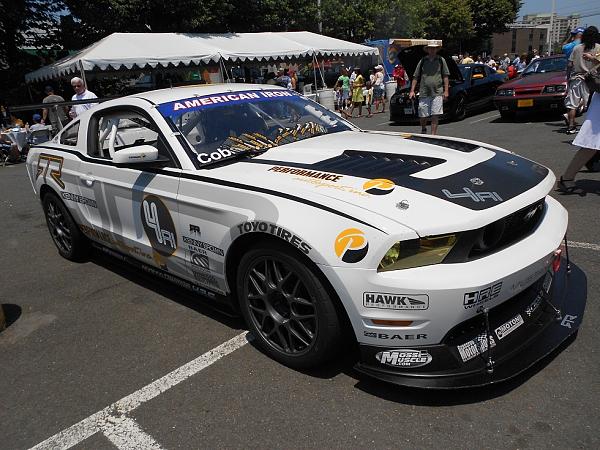 2012 Tysons Ford Mustang Show in Vienna Va 6/10 sunday-tf21.jpg