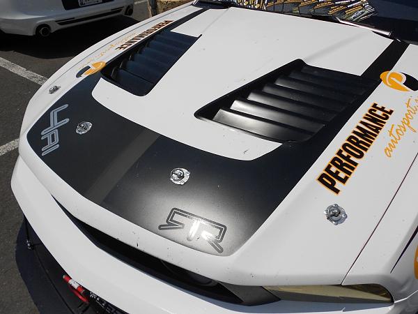 2012 Tysons Ford Mustang Show in Vienna Va 6/10 sunday-tf22.jpg