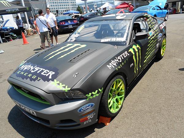 2012 Tysons Ford Mustang Show in Vienna Va 6/10 sunday-tf23.jpg