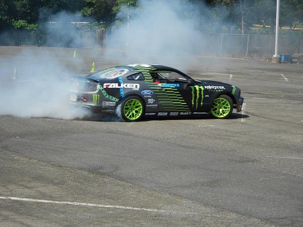 2012 Tysons Ford Mustang Show in Vienna Va 6/10 sunday-tf25.jpg