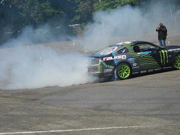 2012 Tysons Ford Mustang Show in Vienna Va 6/10 sunday-tf26.jpg