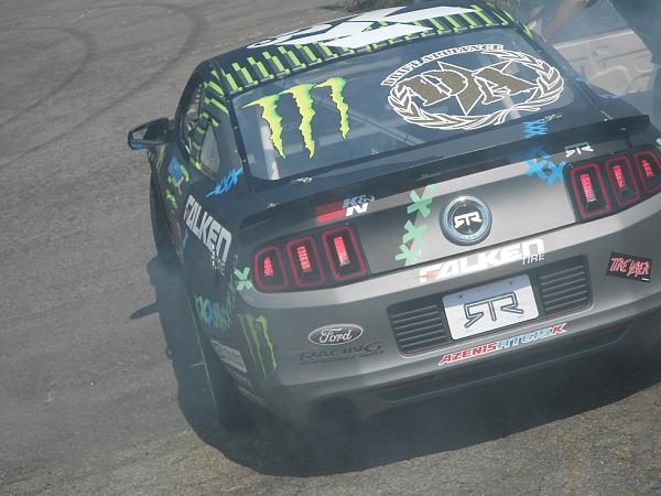 2012 Tysons Ford Mustang Show in Vienna Va 6/10 sunday-tf27.jpg