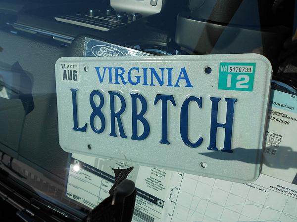 2012 Tysons Ford Mustang Show in Vienna Va 6/10 sunday-tf28.jpg