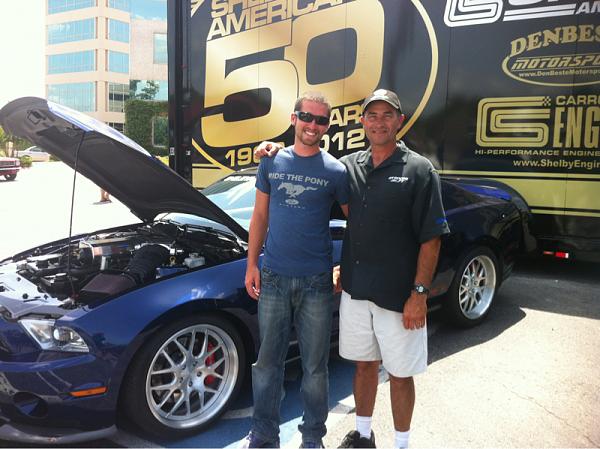 Shelby Nationals Event Tulsa, OK-image-580136182.jpg