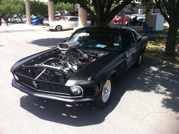 Shelby Nationals Event Tulsa, OK-image-3515139471.jpg
