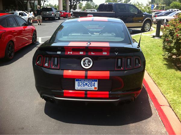 Shelby Nationals Event Tulsa, OK-image-811977126.jpg