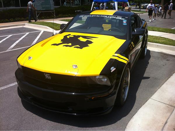 Shelby Nationals Event Tulsa, OK-image-338228426.jpg