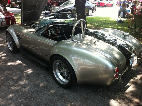 Shelby Nationals Event Tulsa, OK-image-2903301343.jpg