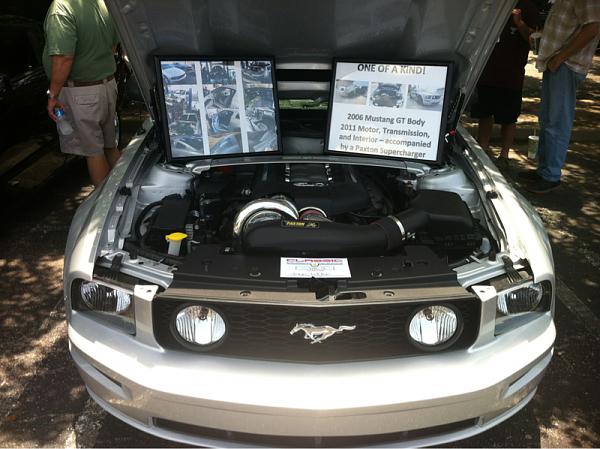 Shelby Nationals Event Tulsa, OK-image-2504129012.jpg