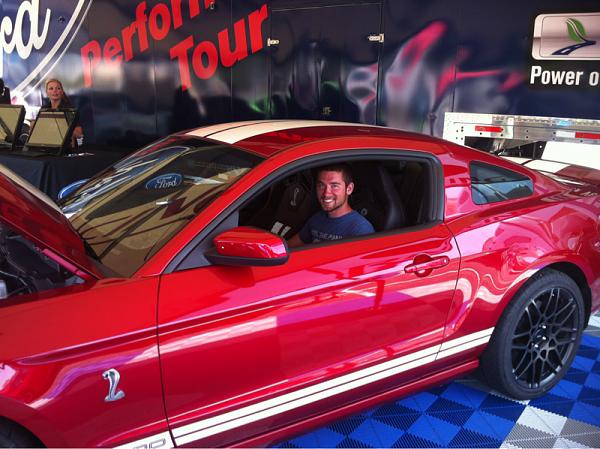 Shelby Nationals Event Tulsa, OK-image-1478342498.jpg