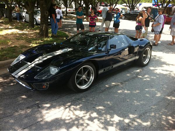 Shelby Nationals Event Tulsa, OK-image-2487847410.jpg