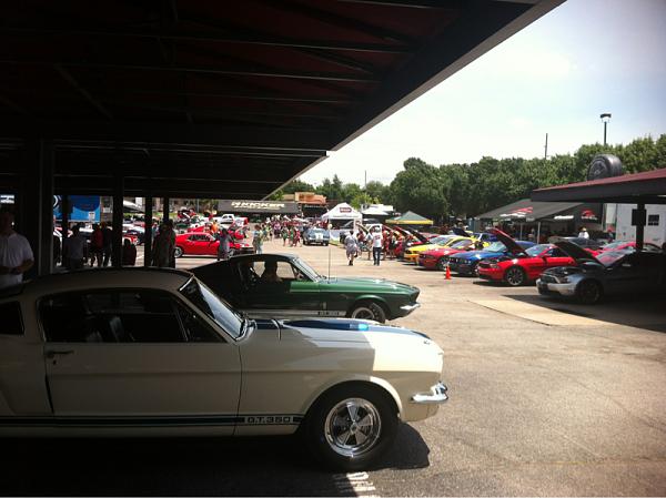 Shelby Nationals Event Tulsa, OK-image-3066211746.jpg