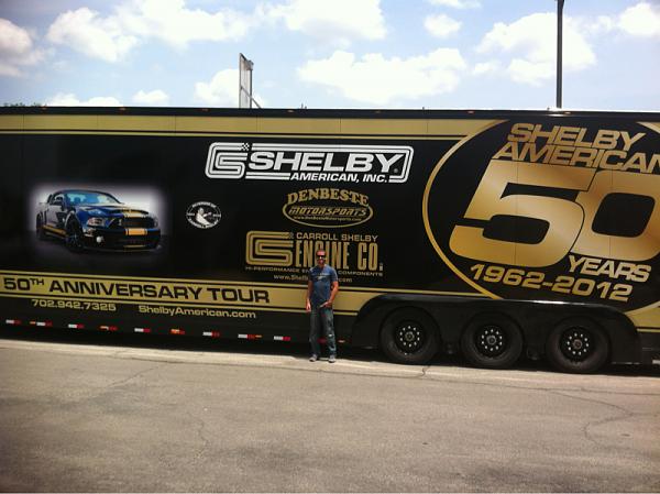 Shelby Nationals Event Tulsa, OK-image-3775874074.jpg