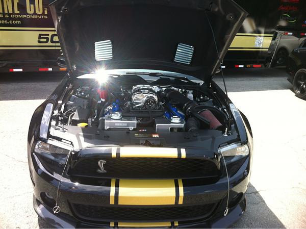 Shelby Nationals Event Tulsa, OK-image-3362495733.jpg