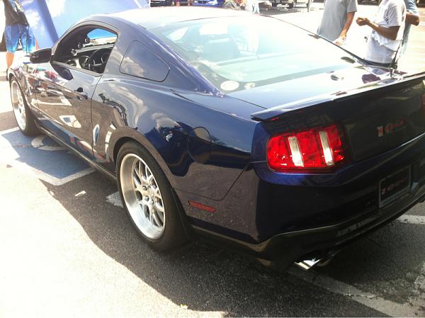 Shelby Nationals Event Tulsa, OK-image-4285577008.jpg