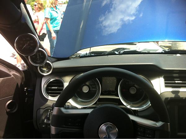 Shelby Nationals Event Tulsa, OK-image-3073255456.jpg