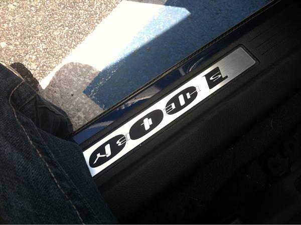 Shelby Nationals Event Tulsa, OK-image-953865980.jpg