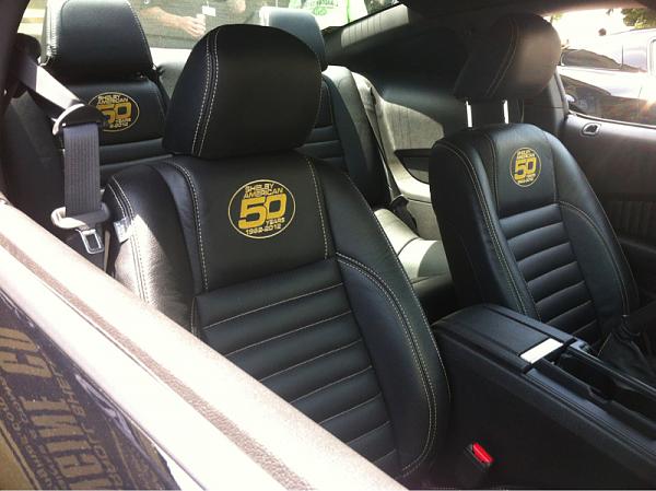 Shelby Nationals Event Tulsa, OK-image-1878745431.jpg