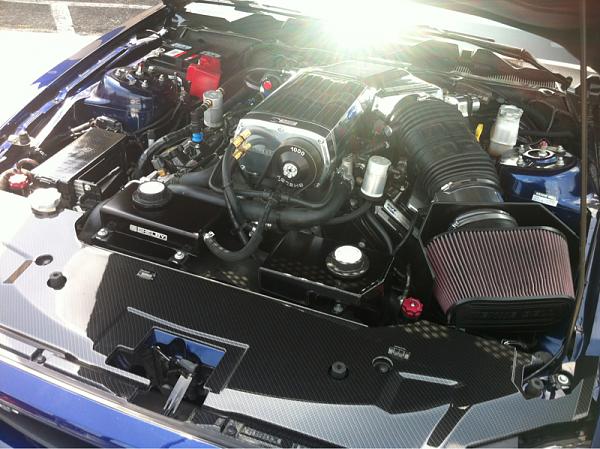 Shelby Nationals Event Tulsa, OK-image-3789982362.jpg