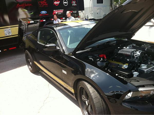 Shelby Nationals Event Tulsa, OK-image-8347167.jpg