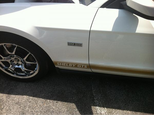 Shelby Nationals Event Tulsa, OK-image-3178171107.jpg