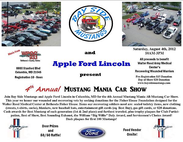 4th Annual Mustang Mania Car Show-2012-mustang-mania-show-flier.jpg