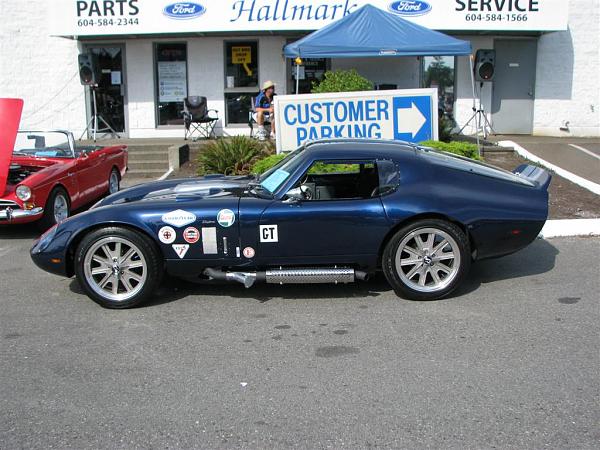 Hallmark Fords - Shelby show  Surrey, British Columbia, Canada-dcp-3944.jpg