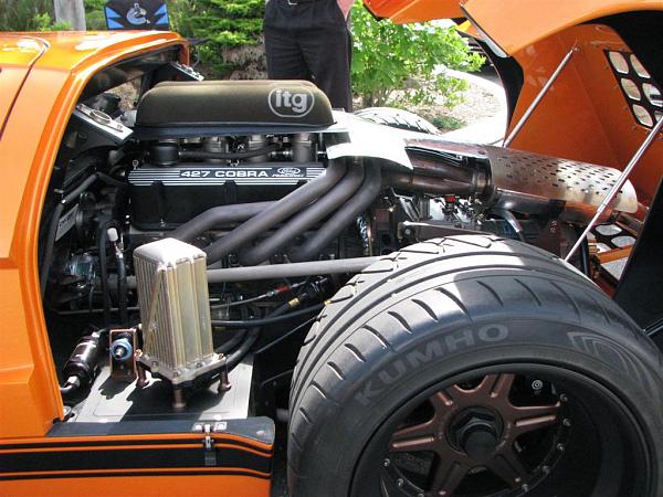 Hallmark Fords - Shelby show  Surrey, British Columbia, Canada-dcp-3945.jpg