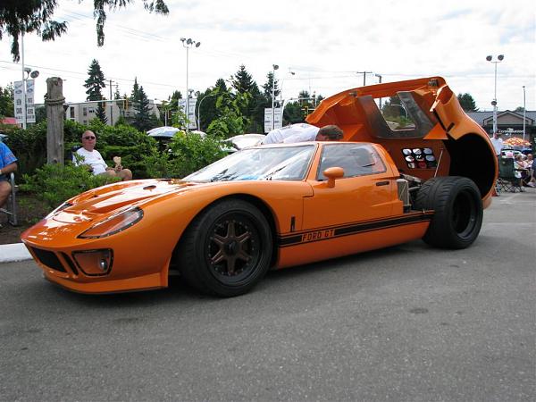 Hallmark Fords - Shelby show  Surrey, British Columbia, Canada-dcp-3959.jpg