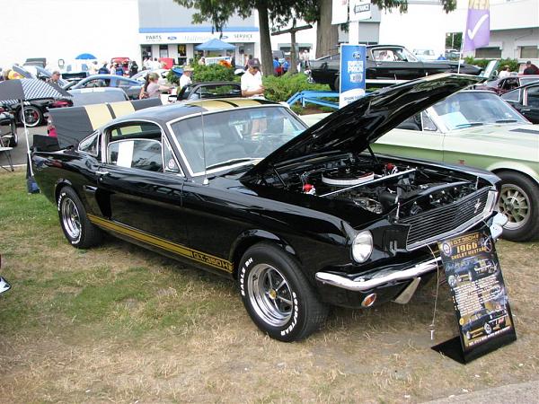 Hallmark Fords - Shelby show  Surrey, British Columbia, Canada-dcp-3956.jpg