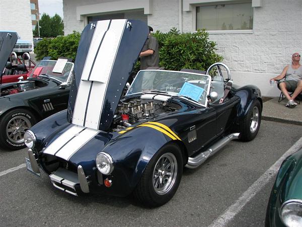 Hallmark Fords - Shelby show  Surrey, British Columbia, Canada-dcp-3953.jpg