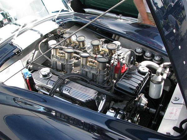 Hallmark Fords - Shelby show  Surrey, British Columbia, Canada-dcp-3948.jpg