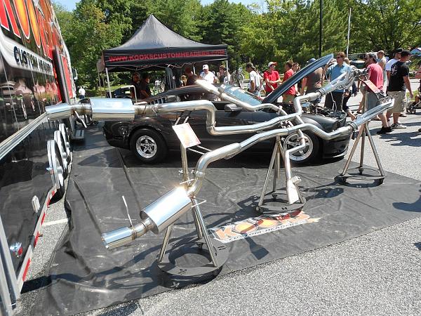 American Muscle Car Show (100 pics)-2012am1.jpg
