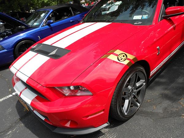 American Muscle Car Show (100 pics)-2012am13.jpg