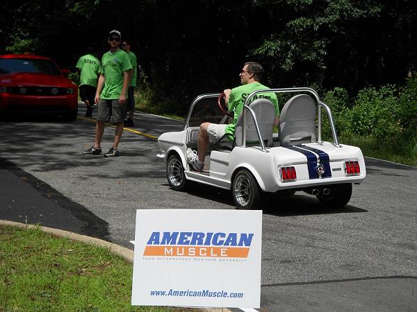 American Muscle Car Show (100 pics)-2012am25.jpg