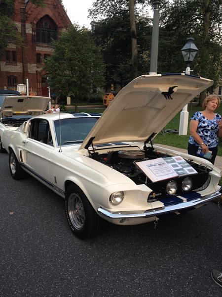 Mustang Alley 2012-image-1492205734.jpg