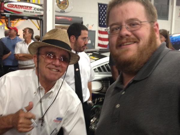 Mustang Alley 2012-image-1934672104.jpg