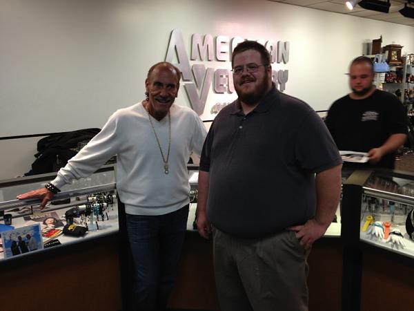 Mustang Alley 2012-image-2538506537.jpg