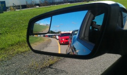 Name:  ForumRunner_20120817_095314.jpg
Views: 131
Size:  21.1 KB