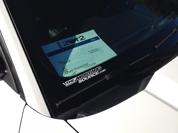 Mustang Alley 2012-image-2003998557.jpg