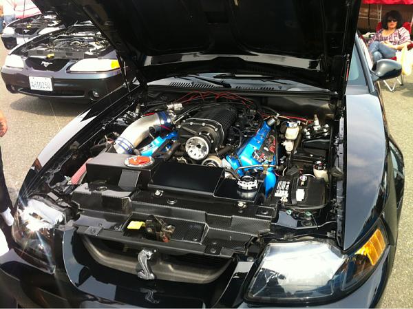 Kent wa car show photod-image-969709214.jpg