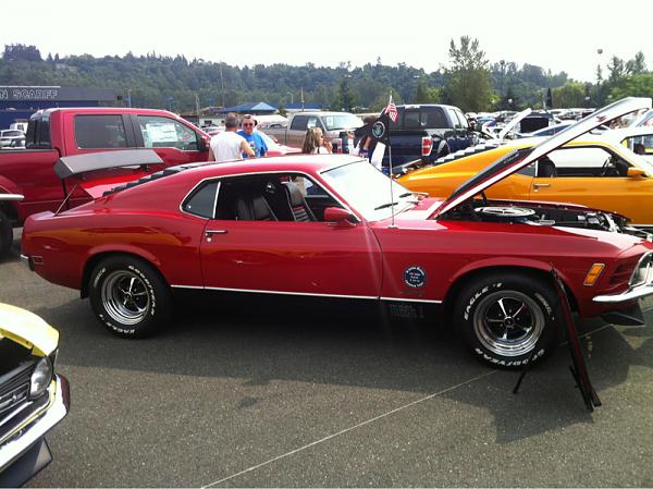Kent wa car show photod-image-1935367378.jpg