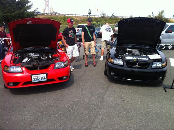 Kent wa car show photod-image-3969111589.jpg