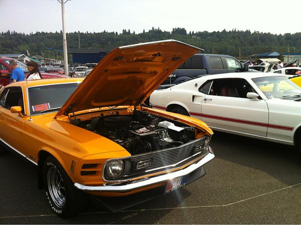 Kent wa car show photod-image-3526321299.jpg