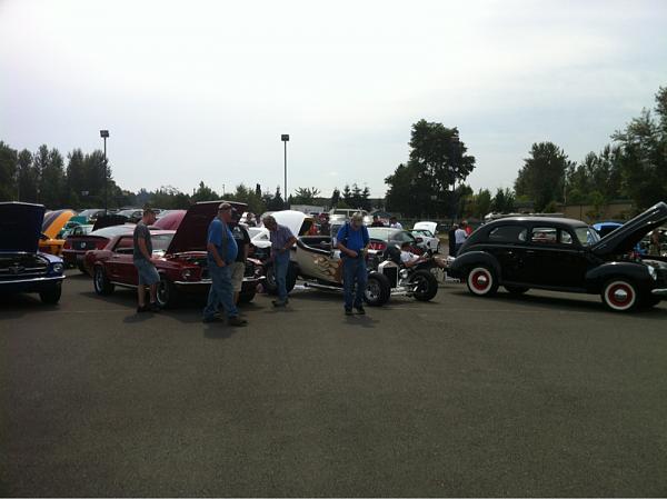 Kent wa car show photod-image-1123810104.jpg