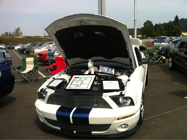 Kent wa car show photod-image-2350441759.jpg