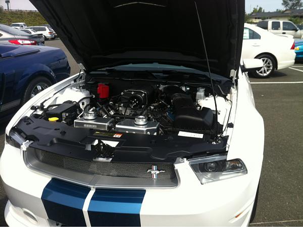 Kent wa car show photod-image-980792859.jpg