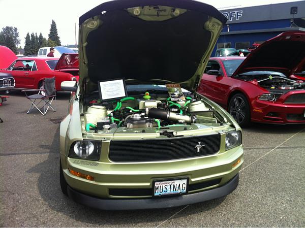 Kent wa car show photod-image-3625349923.jpg