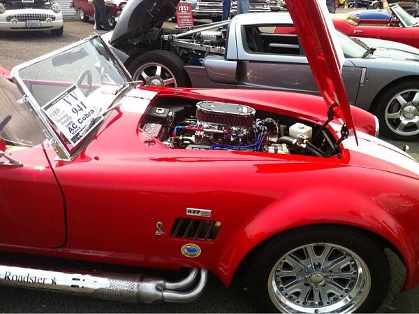 Kent wa car show photod-image-4227373838.jpg